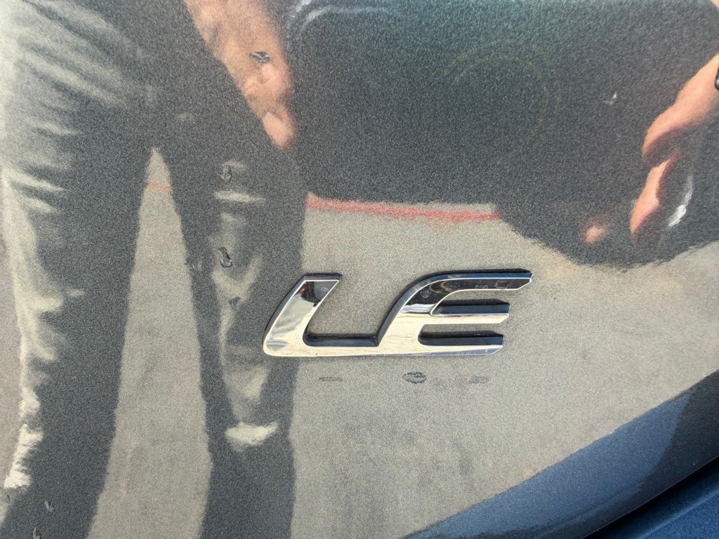 2018 Toyota Corolla Image 10
