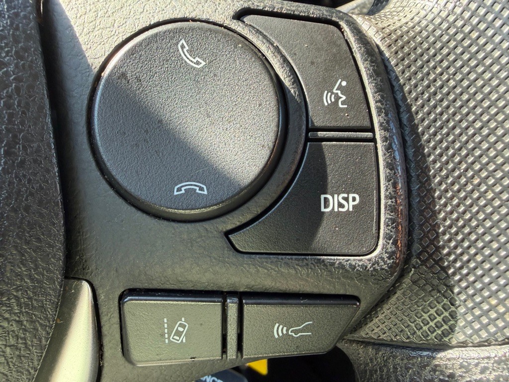 2018 Toyota Corolla Image 20