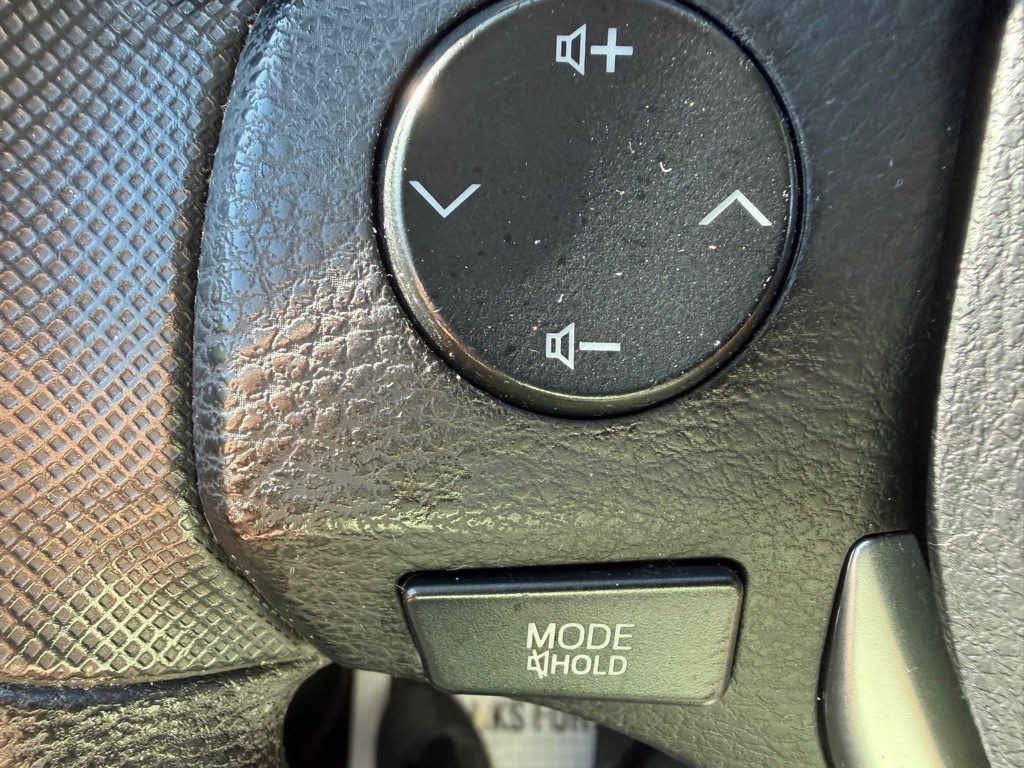 2018 Toyota Corolla Image 21