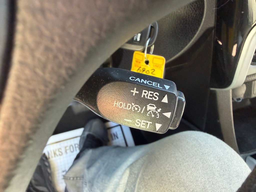 2018 Toyota Corolla Image 23