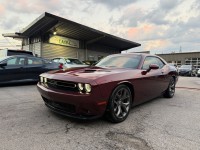 Image for 2017 Dodge Challenger Sxt Plus ID: 7703034