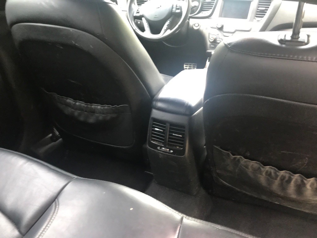 2013 Kia Optima Image 9