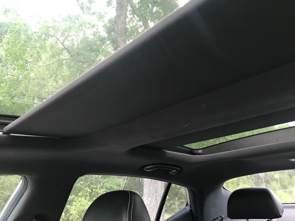 2013 Kia Optima Image 20