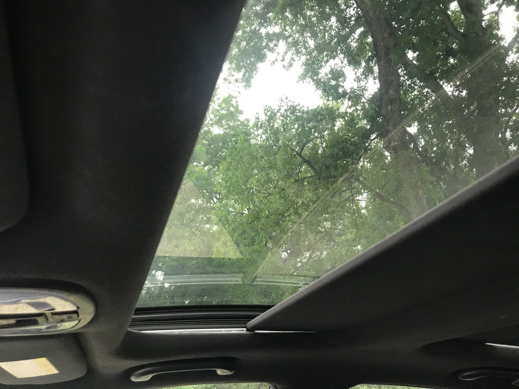 2013 Kia Optima Image 21