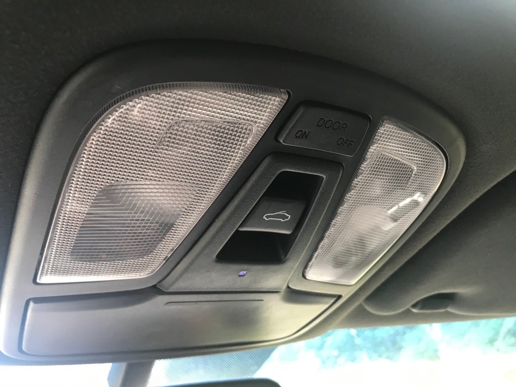 2013 Kia Optima Image 22