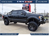 Image for 2019 Ford F-250 Lariat ID: 5860497