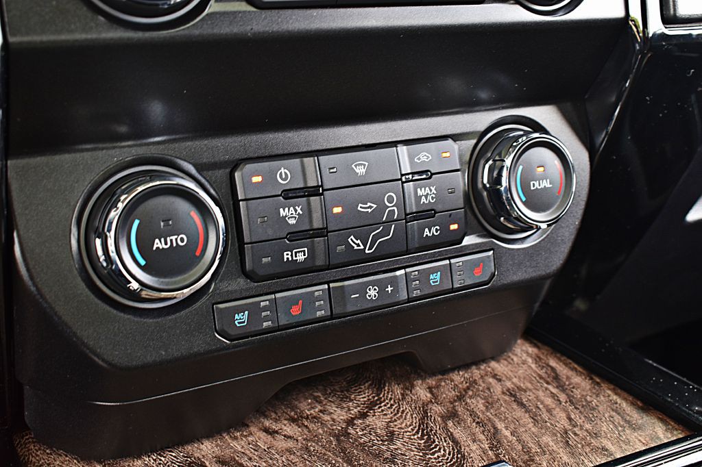 2019 Ford F-250 Image 37