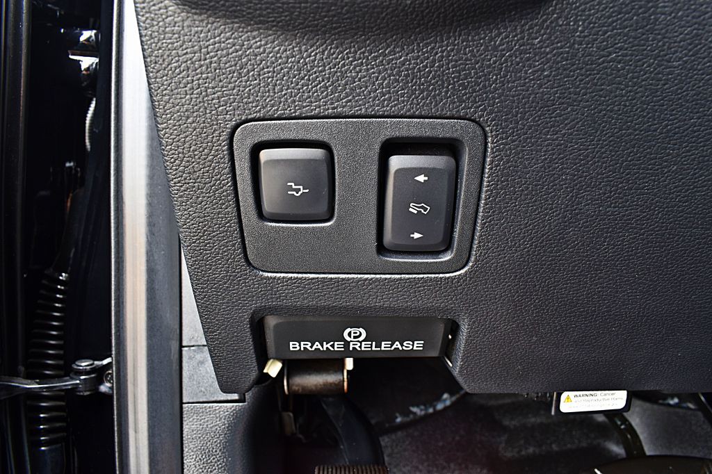 2019 Ford F-250 Image 45
