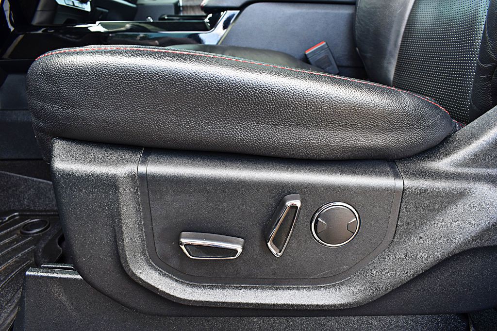 2019 Ford F-250 Image 48
