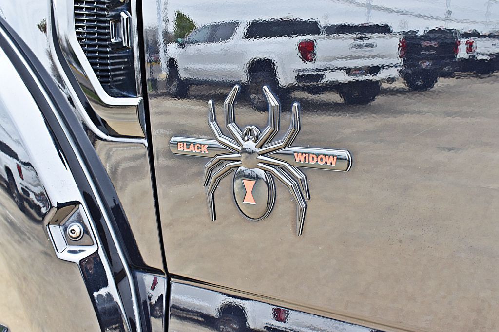 2019 Ford F-250 Image 54