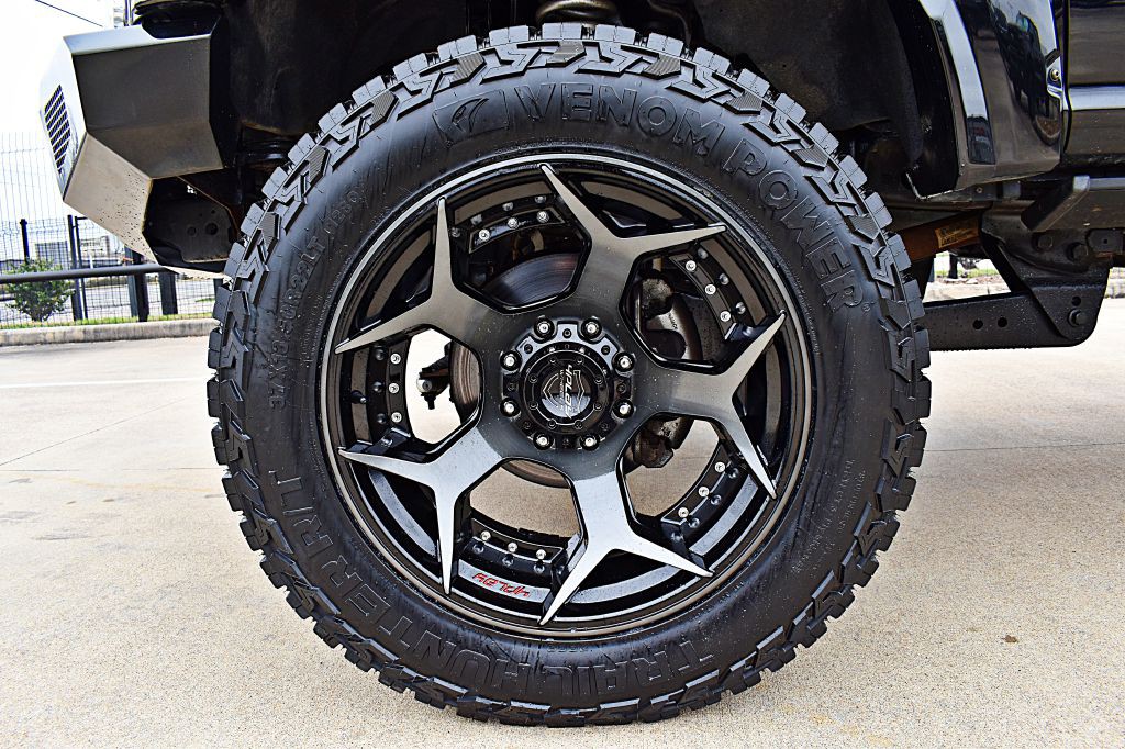 2019 Ford F-250 Image 56
