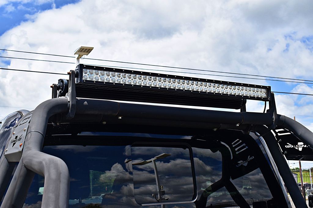 2019 Ford F-250 Image 62