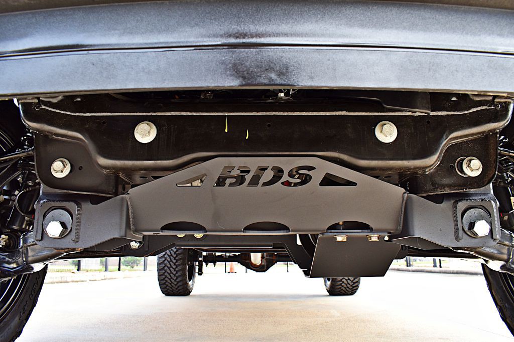 2024 Ford F-150 Image 69