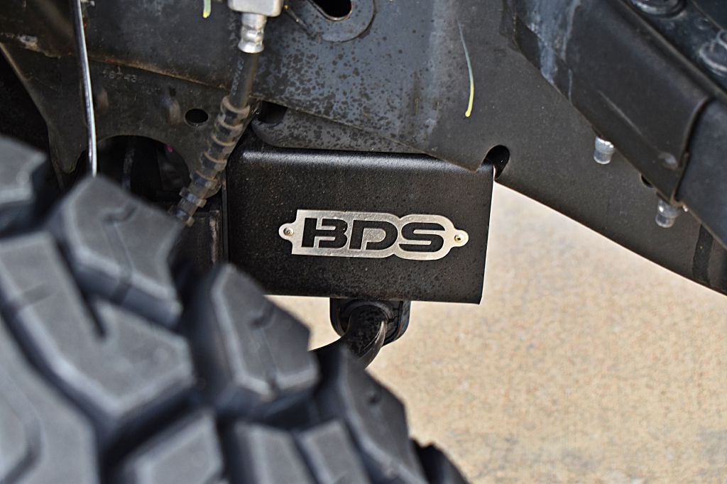 2024 Ford F-150 Image 73