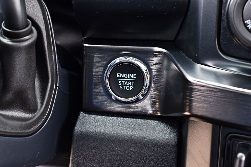 2024 Ford F-250 Image 40