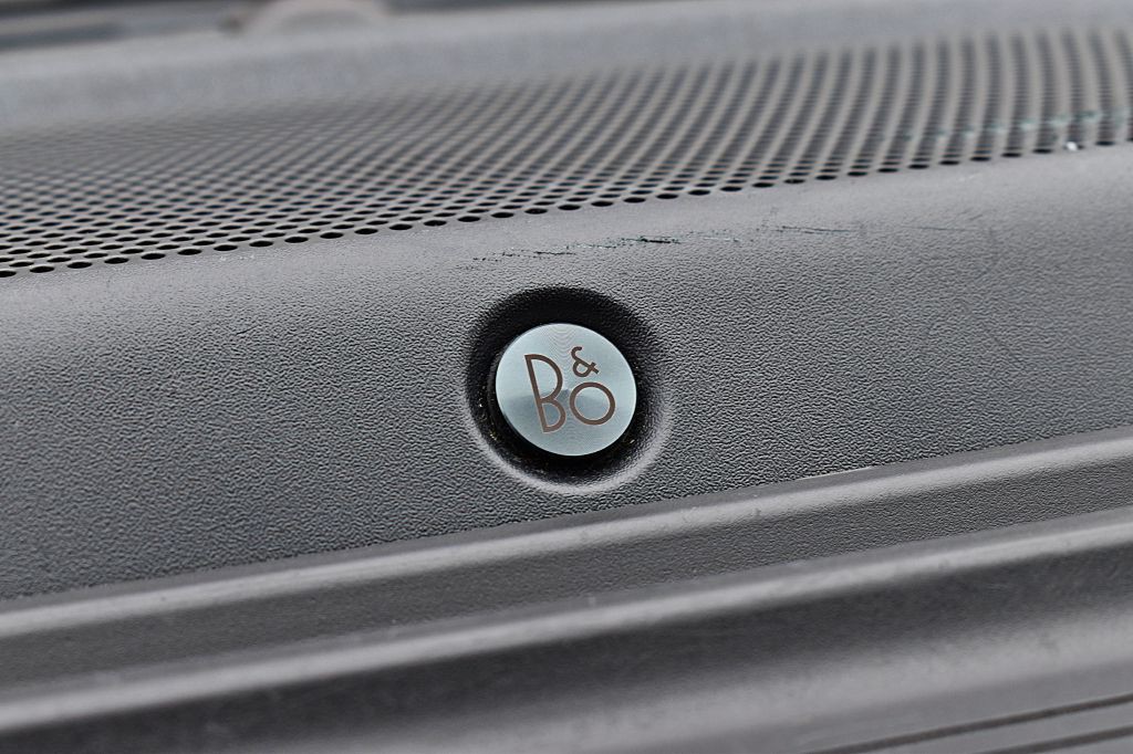 2024 Ford F-250 Image 45