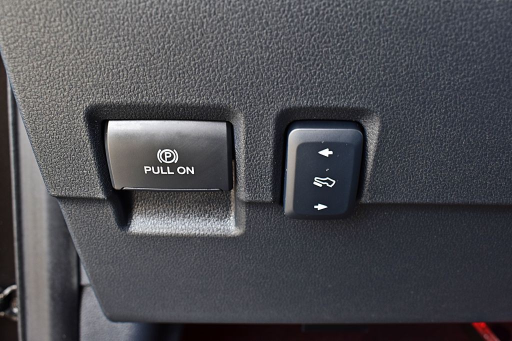 2024 Ford F-250 Image 53