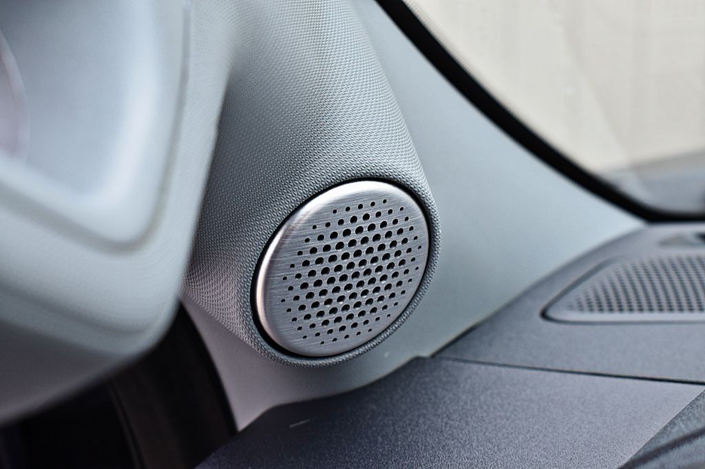 2024 Ford F-250 Image 54