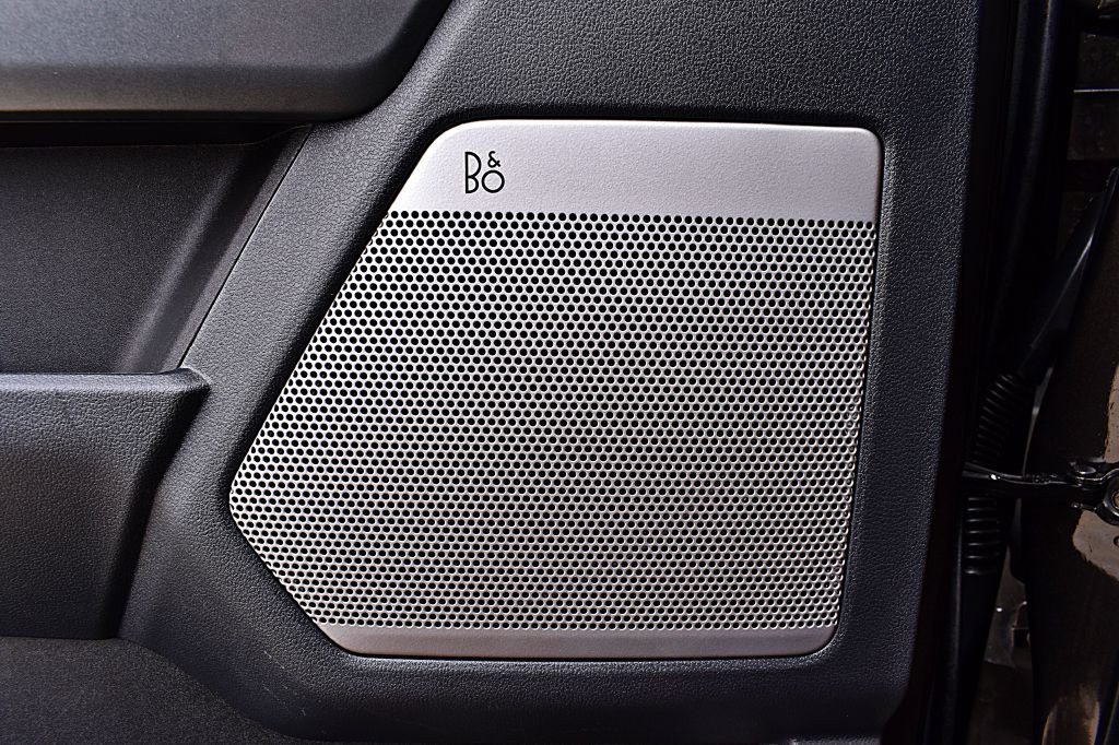 2024 Ford F-250 Image 55