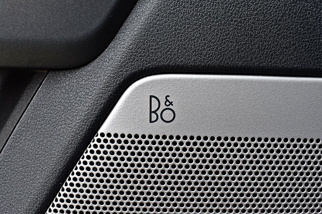 2024 Ford F-250 Image 56