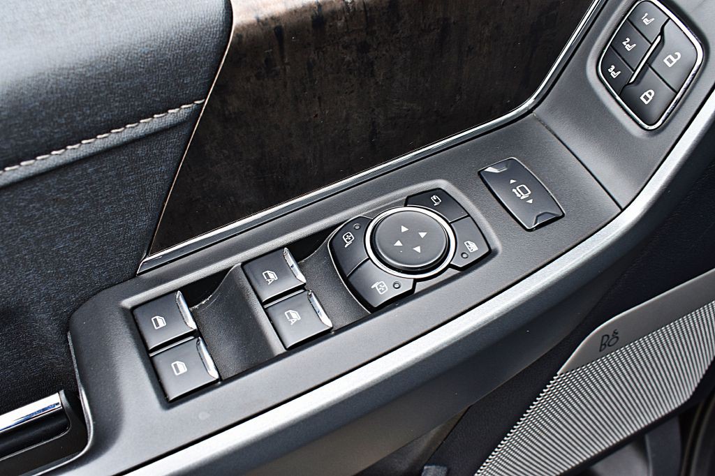 2024 Ford F-250 Image 57