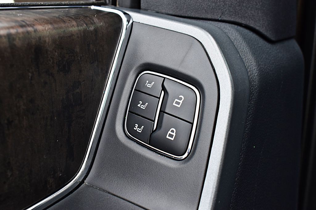 2024 Ford F-250 Image 58