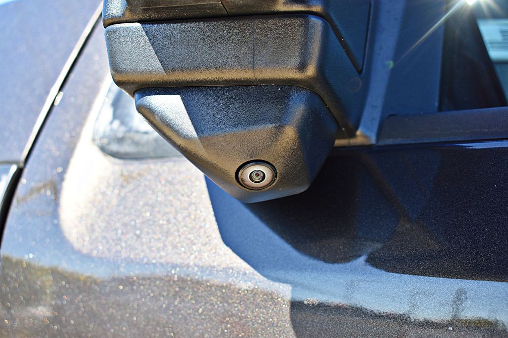 2024 Ford F-250 Image 74