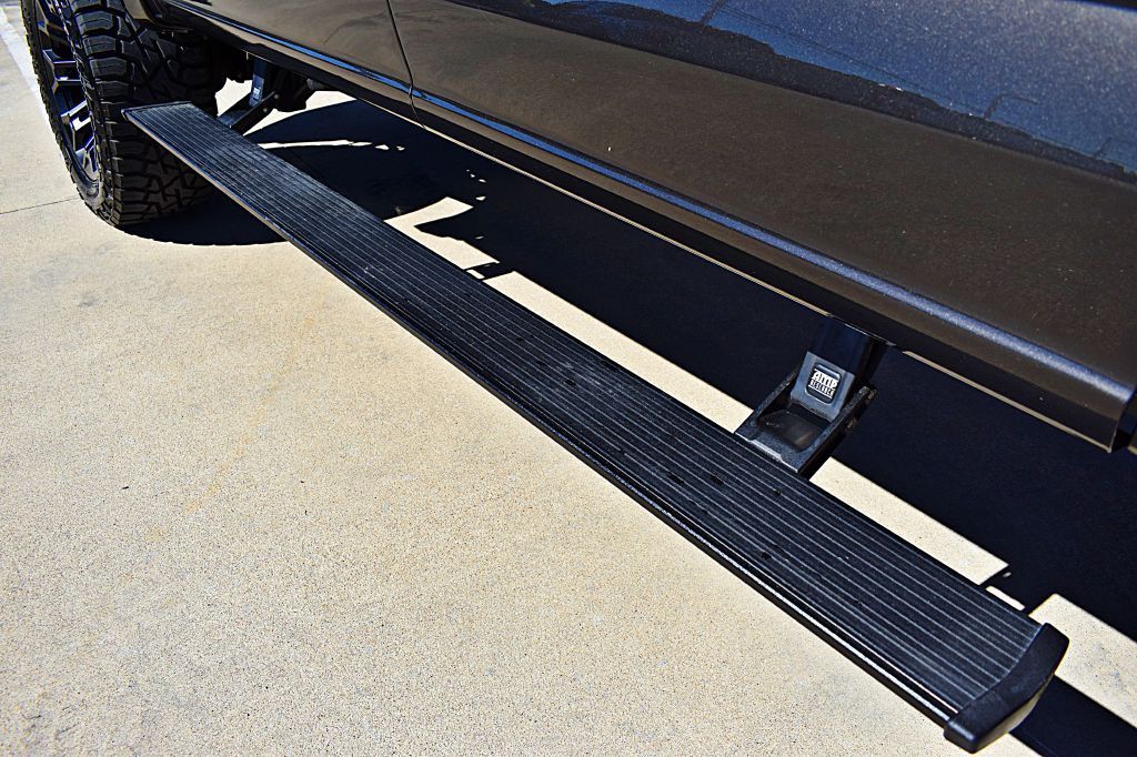 2024 Ford F-250 Image 75