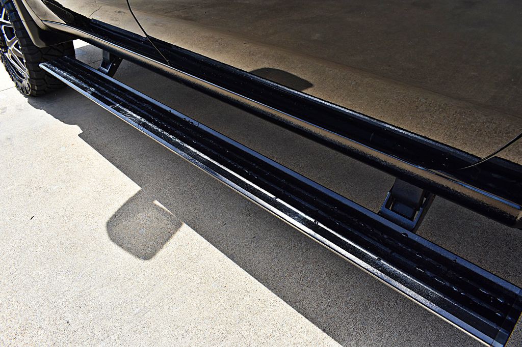 2024 GMC Sierra Image 59