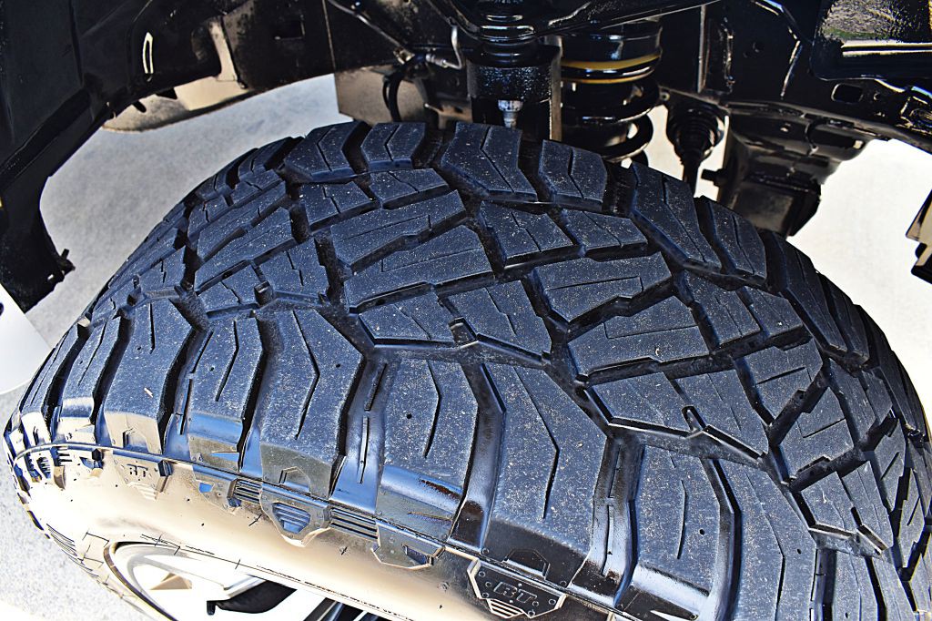 2021 RAM 1500 Image 66