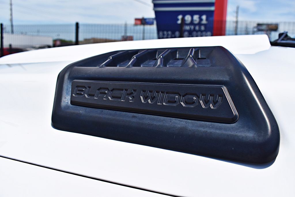 2021 RAM 1500 Image 60