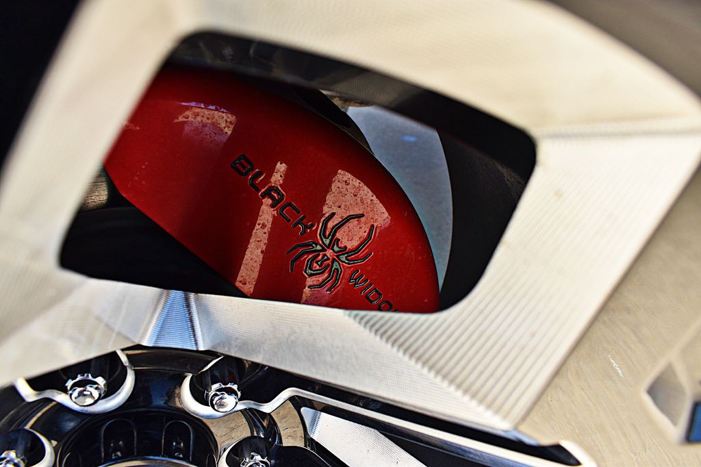 2021 RAM 1500 Image 66