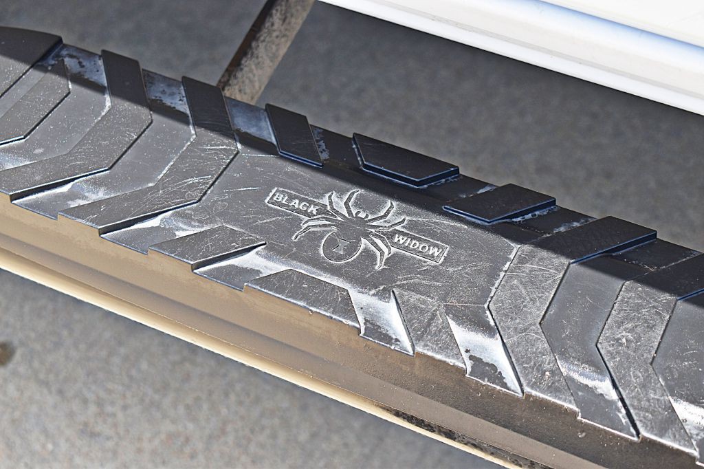 2021 RAM 1500 Image 68