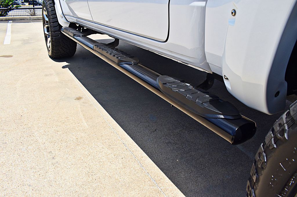 2021 RAM 1500 Image 69