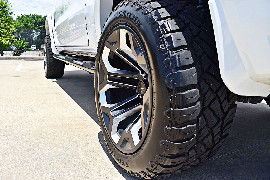 2021 RAM 1500 Image 70