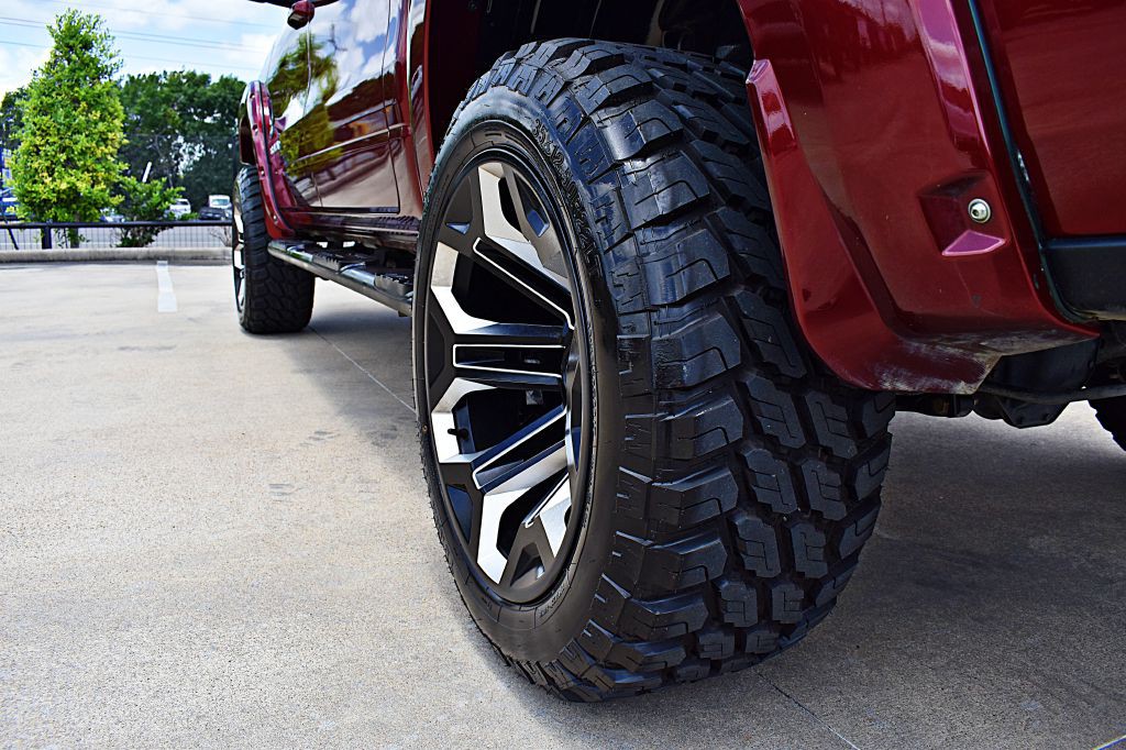 2022 RAM 1500 Image 66