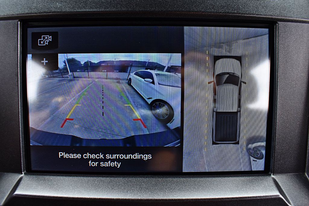 2017 Ford F-250 Image 33