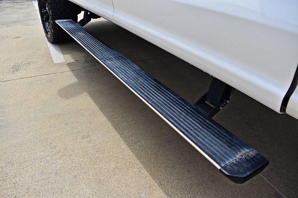 2017 Ford F-250 Image 57