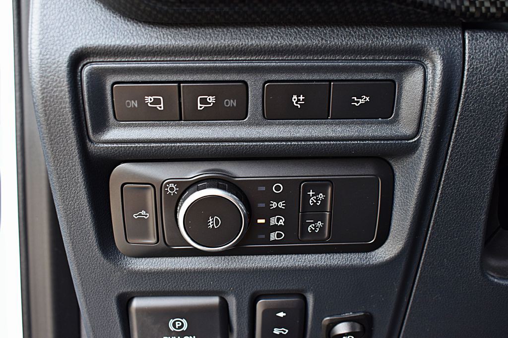 2022 Ford F-150 Image 54