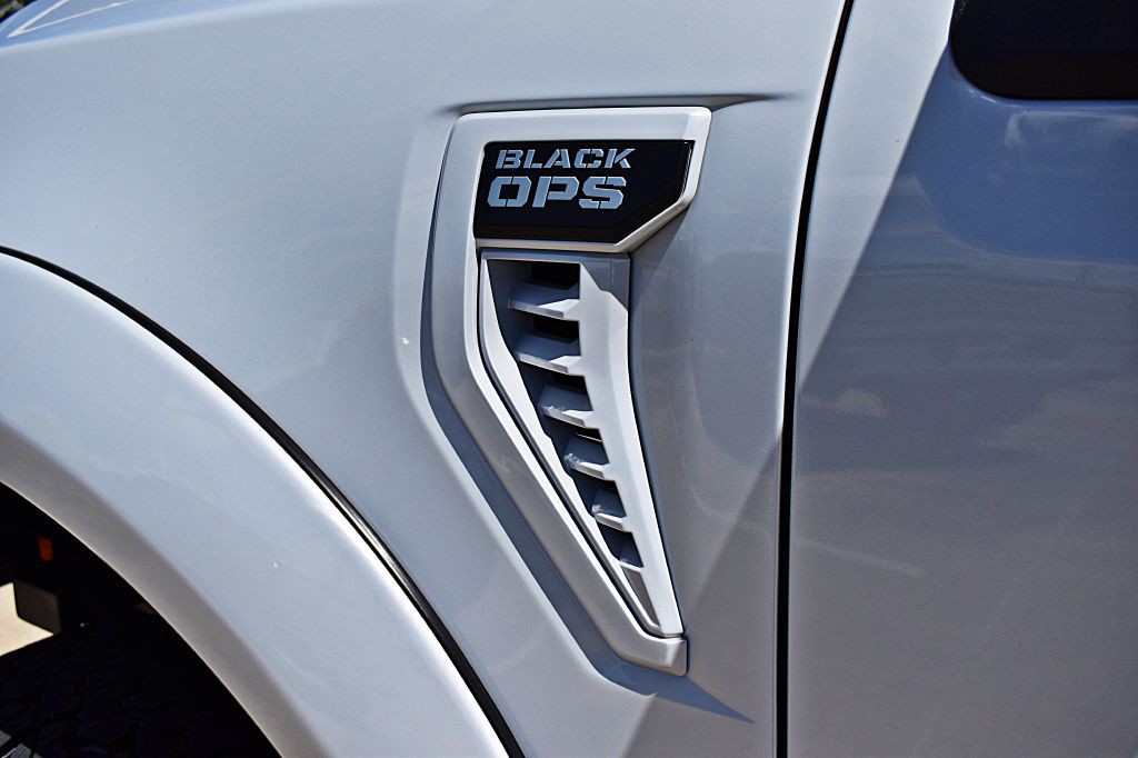 2022 Ford F-150 Image 65