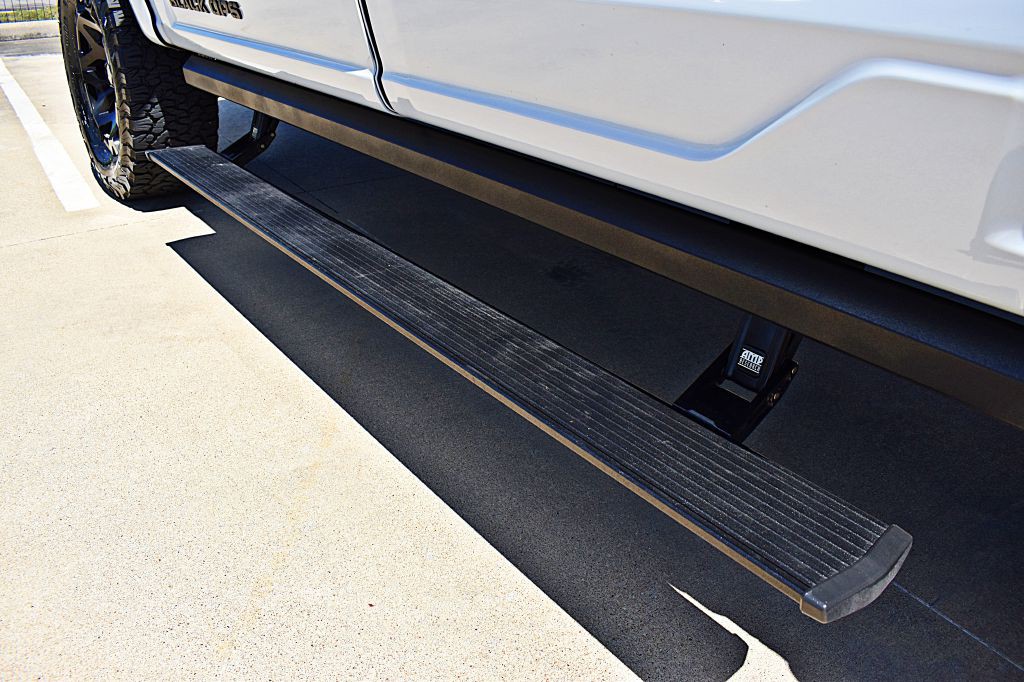 2022 Ford F-150 Image 72