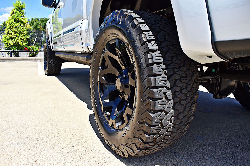 2022 Ford F-150 Image 75