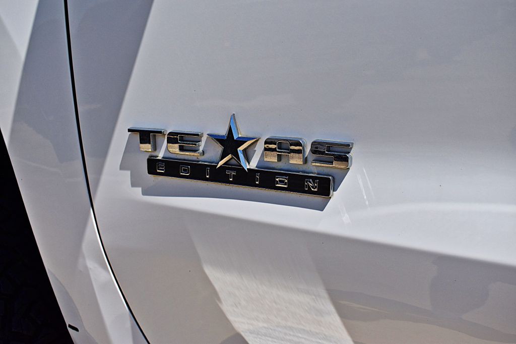 2019 Chevrolet Silverado 1500 Image 59