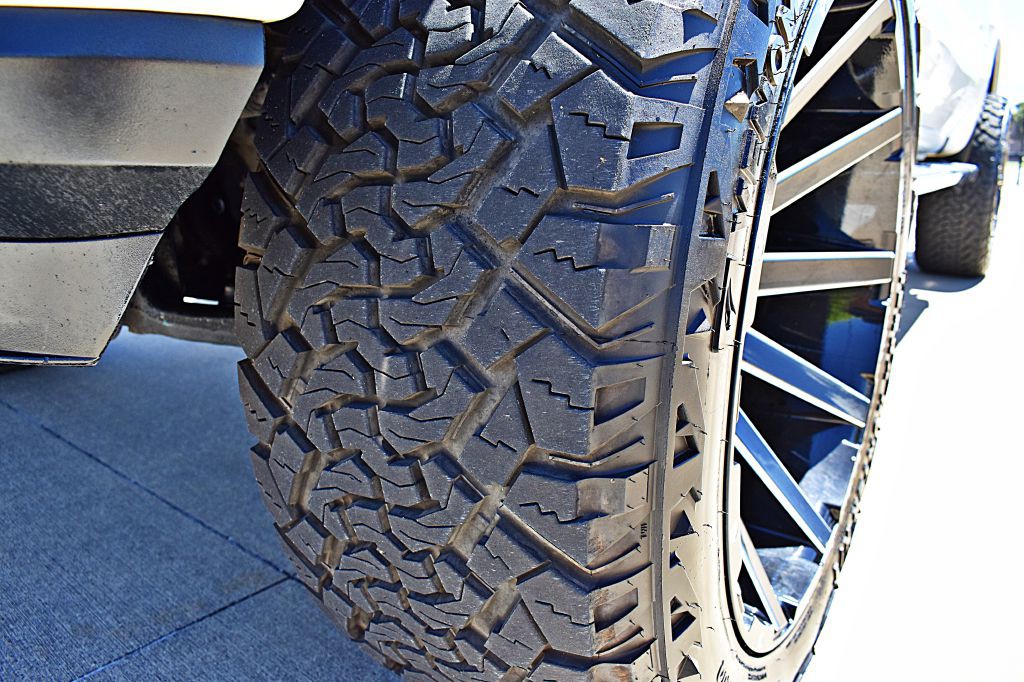 2019 Chevrolet Silverado 1500 Image 62