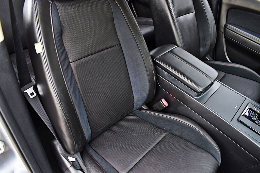 2013 Mazda CX-9 Image 20