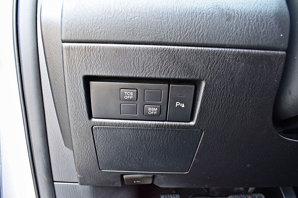 2013 Mazda CX-9 Image 38