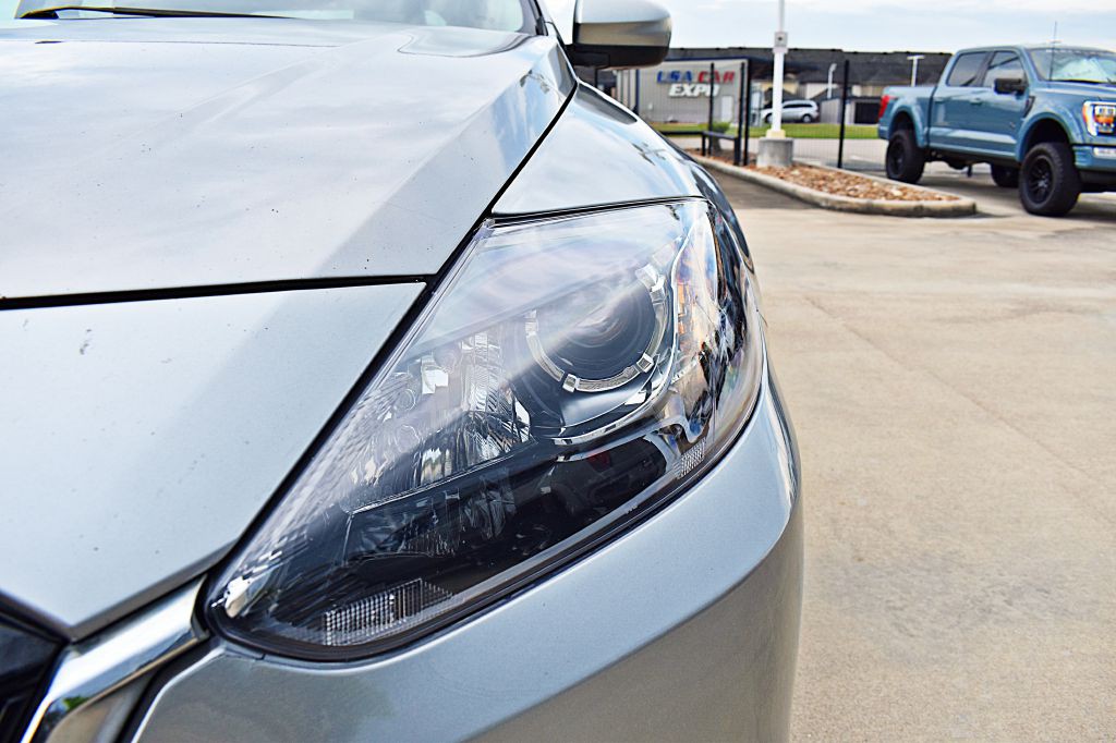 2013 Mazda CX-9 Image 41