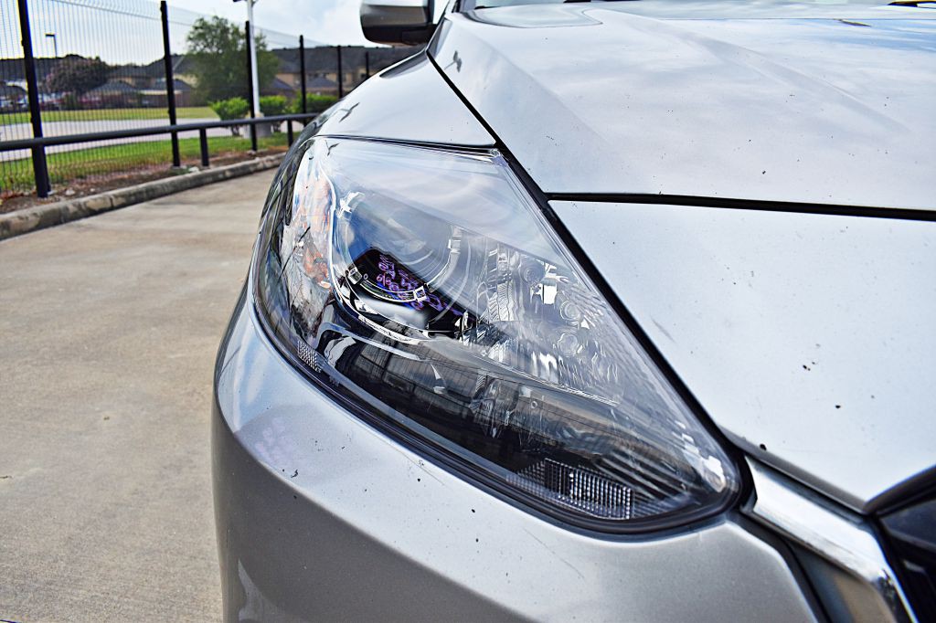 2013 Mazda CX-9 Image 42