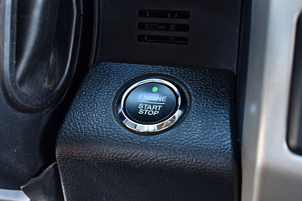 2021 Ford F-250 Image 37