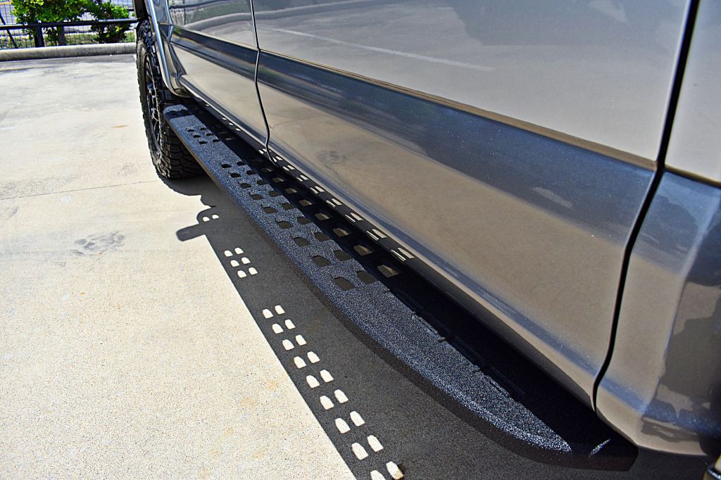 2021 Ford F-250 Image 57